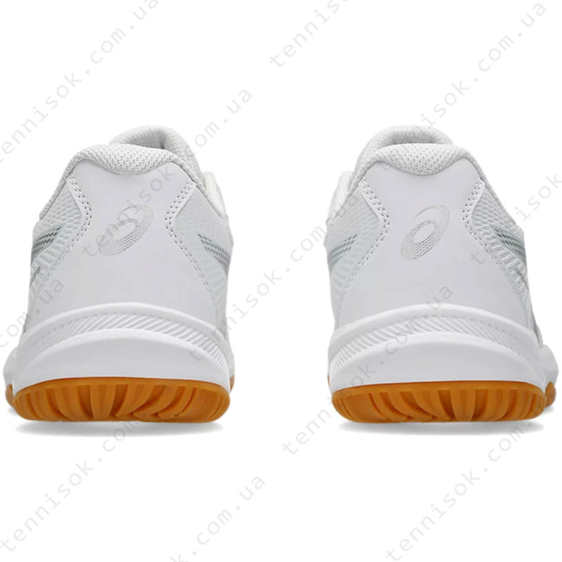 Кроссовки для зала Asics Upcourt 6 1072A107-100