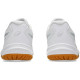 Кроссовки для зала Asics Upcourt 6 1072A107-100