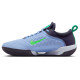 Тенісні кросівки Nike Court Zoom NXT Clay DV3270-400
