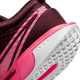 Теннисные кроссовки Nike Court Zoom Pro Premium HC DQ4683-600