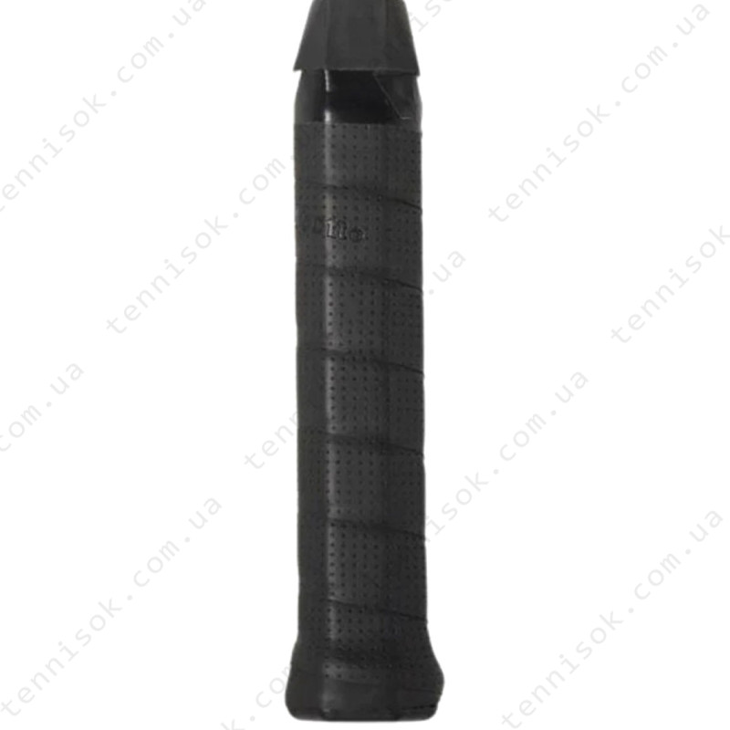 Обмотки Wilson Anti-Microbial Replacement Grip WR8414701001