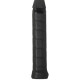 Обмотки Wilson Anti-Microbial Replacement Grip WR8414701001