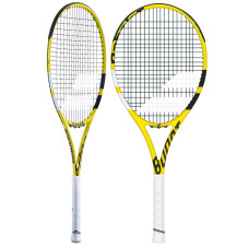 Теннисная ракетка Babolat Boost Aero 121199/191