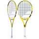 Теннисная ракетка Babolat Boost Aero 121199/191