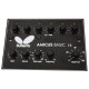 Теннисная пушка Butterfly Amicus Basic