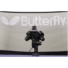 Теннисная пушка Butterfly Amicus Professional