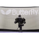 тенісна гармата Butterfly Amicus Professional