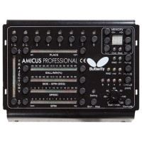 Пульт управления Butterfly Professional