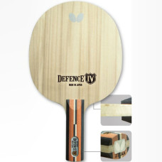 Основание для ракетки Butterfly Defence IV