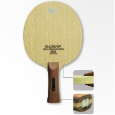 Основание для ракетки Butterfly Hadraw SK OFF-
