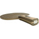 Підстава для ракетки Butterfly Hadraw SR OFF