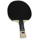 Ракетка для настольного тенниса Butterfly Timo Boll SG33