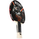 Ракетка для настольного тенниса Butterfly Timo Boll SG33