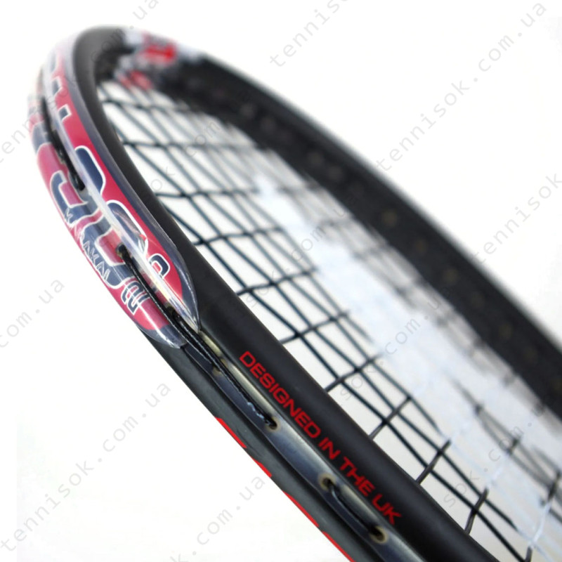 Ракетка для сквоша Karakal SN 90 FF 2.0