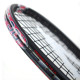 Ракетка для сквоша Karakal SN 90 FF 2.0