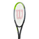 Теннисная ракетка Wilson Blade 98 16X19 2020 New