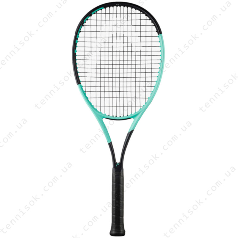 Теннисная ракетка Head Boom MP L 2024
