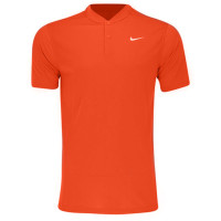  Поло Nike Court Dri-Fit Men's Tennis Polo DJ4167-891