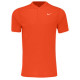  Поло Nike Court Dri-Fit Men's Tennis Polo DJ4167-891