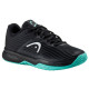 Тенісні кросівки Head Revolt Pro 4.0 Clay Junior BKTE 275213