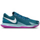 Тенісні кросівки Nike Zoom Vapor Cage 4 Rafa Clay DV1773-300