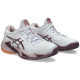  Asics Court FF 3 Clay 1042A221-104
