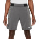  Шорты Nike Court Dri-Fit Slam CV2709-010