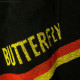 Полотенце Butterfly Germany