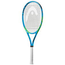 Теннисная ракетка Head Spark Elite Blue