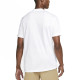  Поло Nike Court Dri-Fit Men's Tennis Polo DJ4167-100