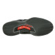 Теннисные кроссовки Head Sprint Pro 3.5 Clay Men 273113