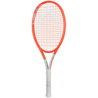 Теннисная ракетка Head Graphene 360+ Radical Junior 26