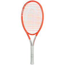 Теннисная ракетка Head Graphene 360+ Radical Junior 26
