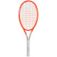 Теннисная ракетка Head Graphene 360+ Radical Junior 26
