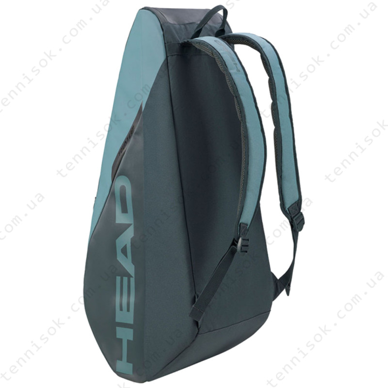 Теннисный рюкзак Head Tour Racquet Bag M 260723-CB