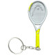 Брелок Head Tennis Silo Keyrings 23/24 Extreme 289474