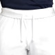  Шорти Nike Court Dri-FIT Advantage DD8329-100