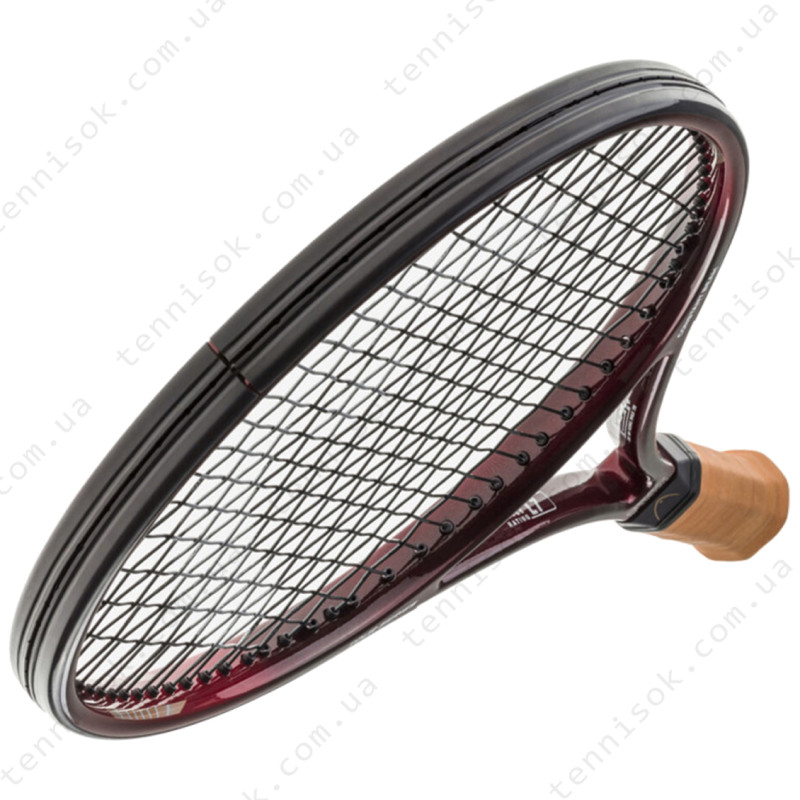 Тенісна ракетка Head Prestige Classic 2.0 235702