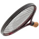 Тенісна ракетка Head Prestige Classic 2.0 235702