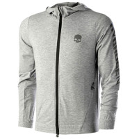  Hydrogen FZ Sweatshirt R00534-015