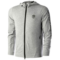 Hydrogen FZ Sweatshirt R00534-015
