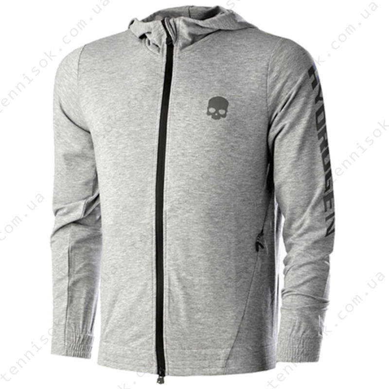  Hydrogen FZ Sweatshirt R00534-015