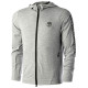  Hydrogen FZ Sweatshirt R00534-015