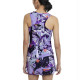  Майка Nike Court Victory Tank Print CV4742-528
