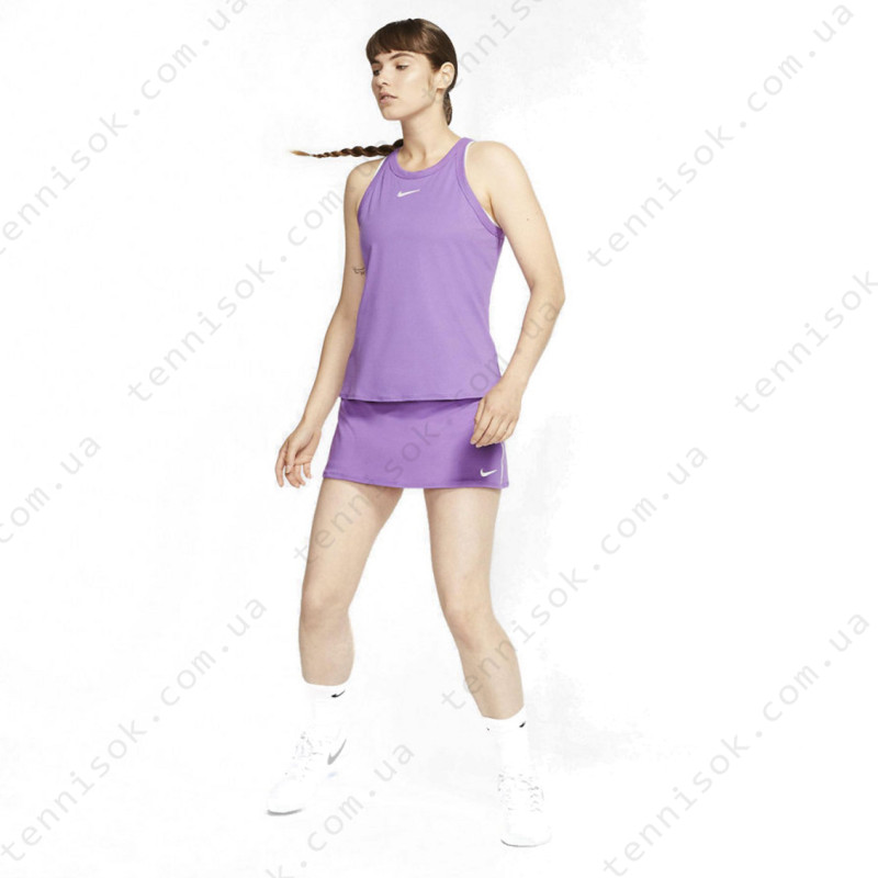  Майка Nike Court Dry Tank AT8983-532