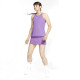  Майка Nike Court Dry Tank AT8983-532