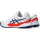  Asics Gel-Resolution 9 GS 1044A067-103