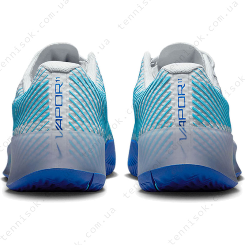 Тенісні кросівки Nike Court Air Zoom Vapor 11 Clay DV2014-002