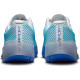 Тенісні кросівки Nike Court Air Zoom Vapor 11 Clay DV2014-002
