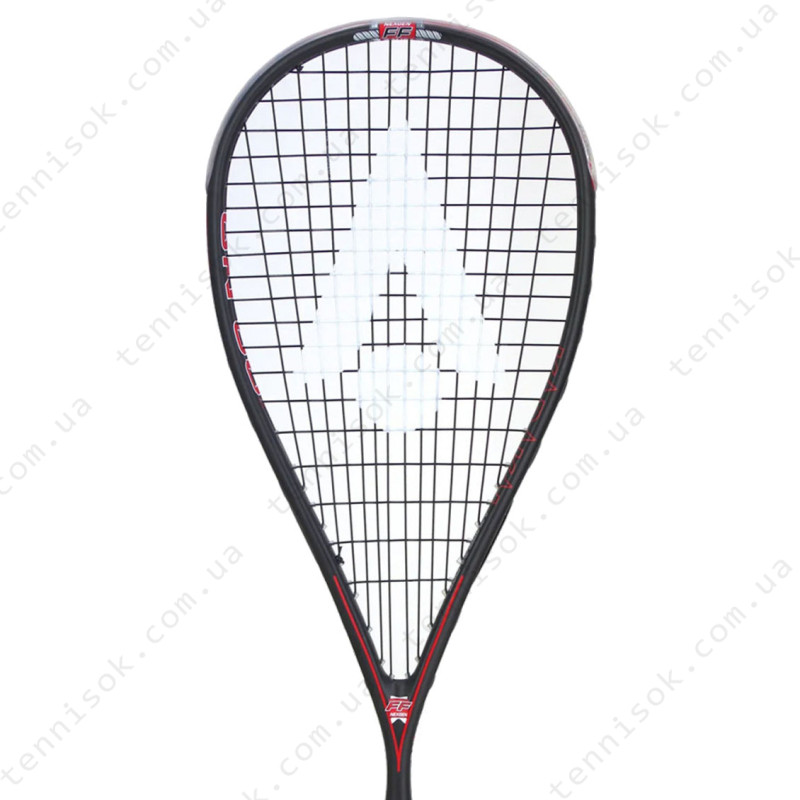 Ракетка для сквоша Karakal SN 90 FF 2.0